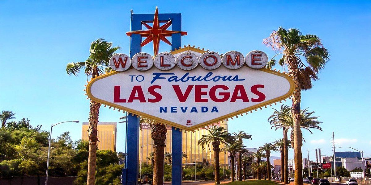 Las Vegas, Nevada. Best Cities for Single Women